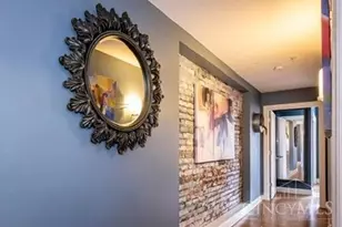 1326 Vine St, Cincinnati, OH 45202 - Photo 12