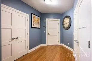 1326 Vine St, Cincinnati, OH 45202 - Photo 4