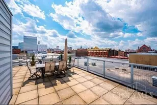 1326 Vine St, Cincinnati, OH 45202 - Photo 14