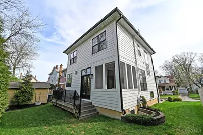 3725 Maple Park Avenue, Cincinnati, OH 45209 - Photo 50