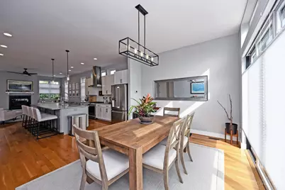 3725 Maple Park Avenue, Cincinnati, OH 45209 - Photo 12