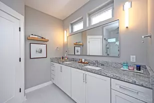 3725 Maple Park Ave, Cincinnati, OH 45209 - Photo 32