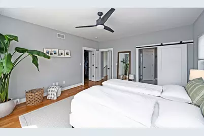 3725 Maple Park Avenue, Cincinnati, OH 45209 - Photo 30