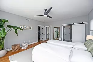 3725 Maple Park Ave, Cincinnati, OH 45209 - Photo 30