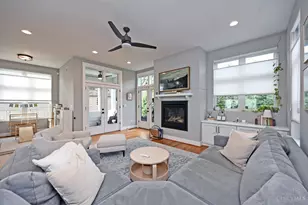 3725 Maple Park Ave, Cincinnati, OH 45209 - Photo 20