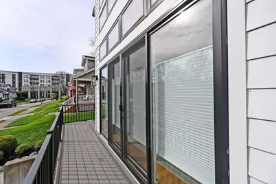 3725 Maple Park Avenue, Cincinnati, OH 45209 - Photo 14