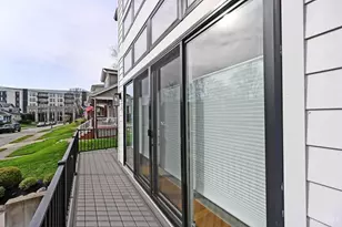 3725 Maple Park Ave, Cincinnati, OH 45209 - Photo 14