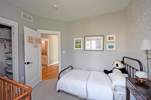 3725 Maple Park Ave, Cincinnati, OH 45209 - Photo 38