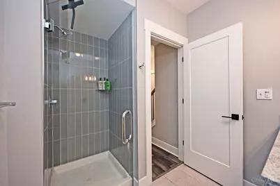 3725 Maple Park Avenue, Cincinnati, OH 45209 - Photo 46