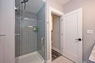 3725 Maple Park Ave, Cincinnati, OH 45209 - Photo 46