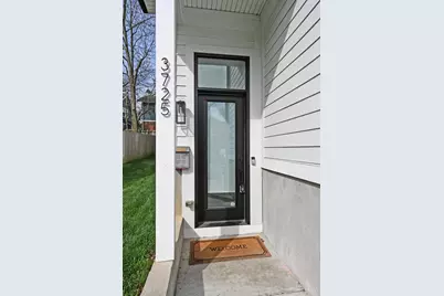 3725 Maple Park Avenue, Cincinnati, OH 45209 - Photo 4