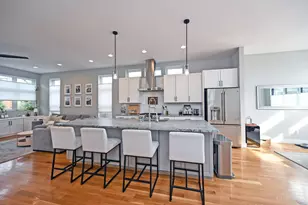 3725 Maple Park Ave, Cincinnati, OH 45209 - Photo 6