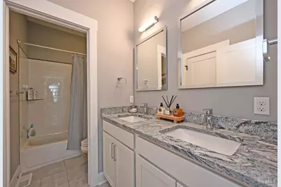 3725 Maple Park Avenue, Cincinnati, OH 45209 - Photo 36