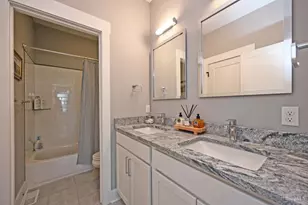 3725 Maple Park Ave, Cincinnati, OH 45209 - Photo 36