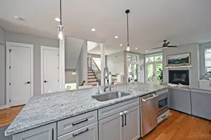 3725 Maple Park Ave, Cincinnati, OH 45209 - Photo 8