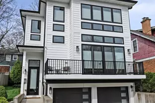 3725 Maple Park Ave, Cincinnati, OH 45209 - Photo 1
