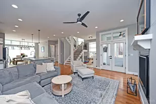 3725 Maple Park Ave, Cincinnati, OH 45209 - Photo 22