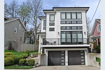 3725 Maple Park Avenue, Cincinnati, OH 45209 - Photo 2