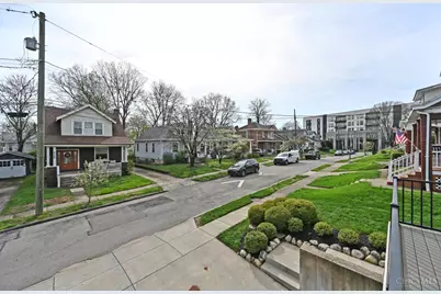 3725 Maple Park Avenue, Cincinnati, OH 45209 - Photo 16