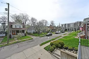 3725 Maple Park Ave, Cincinnati, OH 45209 - Photo 16