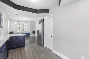 2711 Baker Ave, Cincinnati, OH 45211 - Photo 10