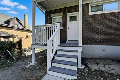 2711 Baker Avenue, Cincinnati, OH 45211 - Photo 28