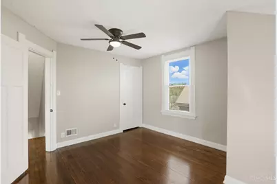 2711 Baker Avenue, Cincinnati, OH 45211 - Photo 18