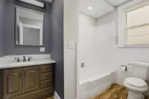 2711 Baker Ave, Cincinnati, OH 45211 - Photo 22