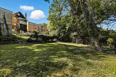 2711 Baker Avenue, Cincinnati, OH 45211 - Photo 30