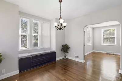 2711 Baker Avenue, Cincinnati, OH 45211 - Photo 8