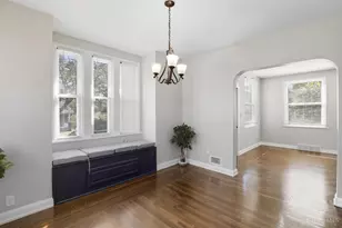 2711 Baker Ave, Cincinnati, OH 45211 - Photo 8