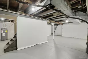 2711 Baker Ave, Cincinnati, OH 45211 - Photo 26