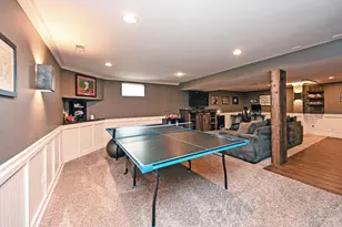 9642 Old Village Dr, Deerfield Township, OH 45140 - Photo 46