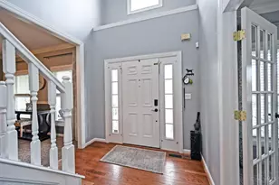 9642 Old Village Dr, Deerfield Township, OH 45140 - Photo 6