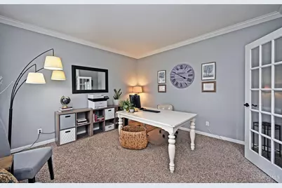 9642 Old Village Drive, Deerfield Township, OH 45140 - Photo 8