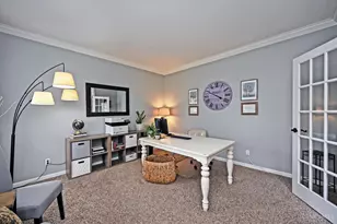 9642 Old Village Dr, Deerfield Township, OH 45140 - Photo 8