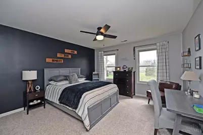 9642 Old Village Drive, Deerfield Township, OH 45140 - Photo 42