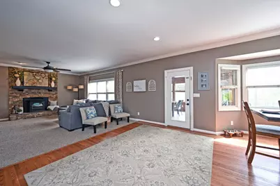 9642 Old Village Drive, Deerfield Township, OH 45140 - Photo 16