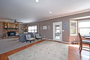 9642 Old Village Dr, Deerfield Township, OH 45140 - Photo 16