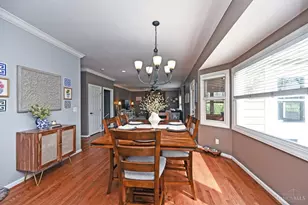 9642 Old Village Dr, Deerfield Township, OH 45140 - Photo 18