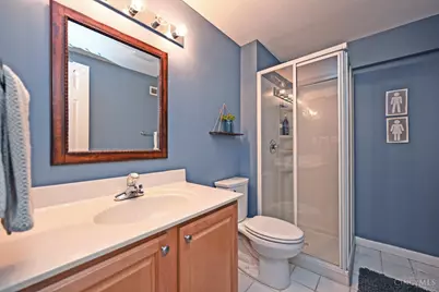 9642 Old Village Drive, Deerfield Township, OH 45140 - Photo 52