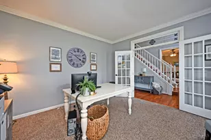 9642 Old Village Dr, Deerfield Township, OH 45140 - Photo 10