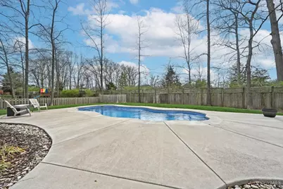 9642 Old Village Drive, Deerfield Township, OH 45140 - Photo 56