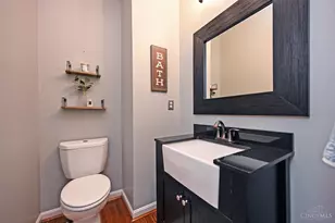 9642 Old Village Dr, Deerfield Township, OH 45140 - Photo 28