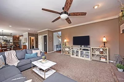 9642 Old Village Drive, Deerfield Township, OH 45140 - Photo 14