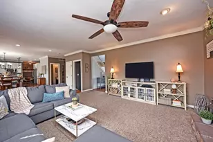 9642 Old Village Dr, Deerfield Township, OH 45140 - Photo 14