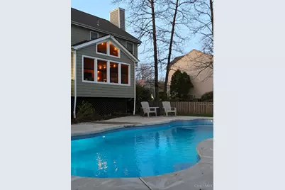 9642 Old Village Drive, Deerfield Township, OH 45140 - Photo 72