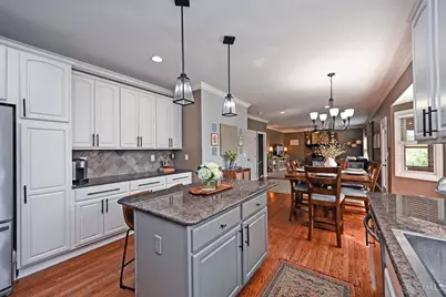 9642 Old Village Drive, Deerfield Township, OH 45140 - Photo 22