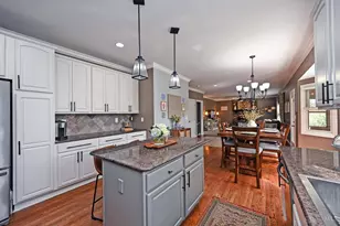 9642 Old Village Dr, Deerfield Township, OH 45140 - Photo 22