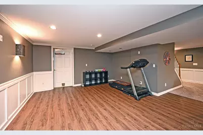 9642 Old Village Drive, Deerfield Township, OH 45140 - Photo 50